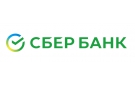 Банк Сбербанк России в Вышкове