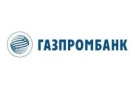 Банк Газпромбанк в Вышкове
