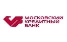 Банк Московский Кредитный Банк в Вышкове